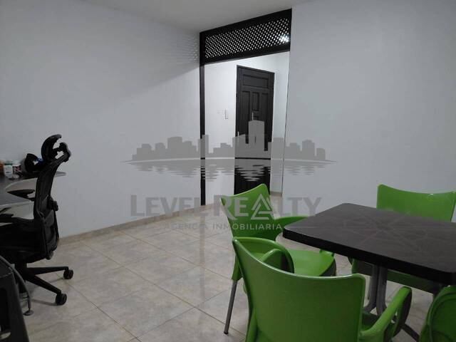 Departamento para Venta en Maracaibo - 4