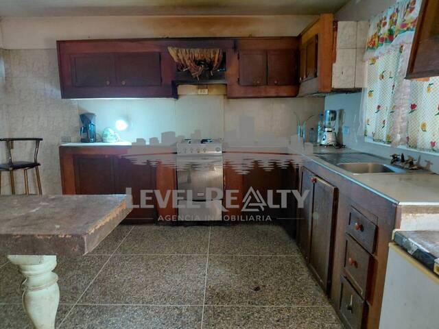 Casa para Venta en San Francisco - 5