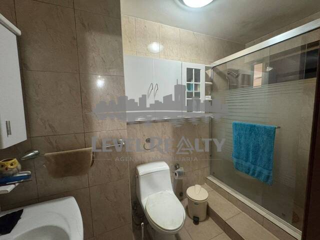 Departamento para Venta en Maracaibo - 5