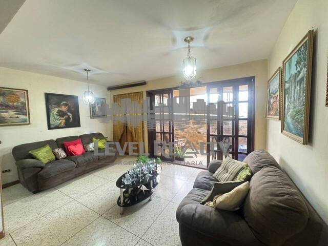 #0003 - Departamento para Venta en Maracaibo - V