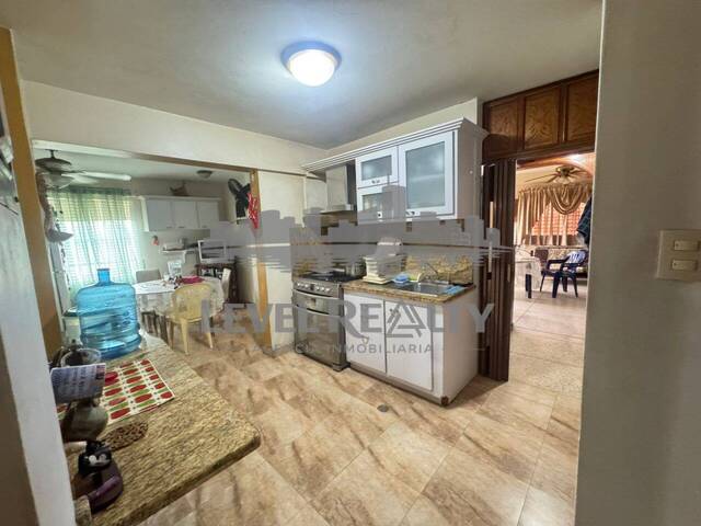 Departamento para Venta en Maracaibo - 4