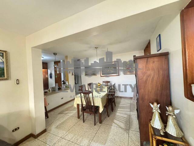 #0003 - Departamento para Venta en Maracaibo - V