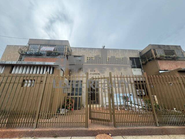 #0003 - Departamento para Venta en Maracaibo - V