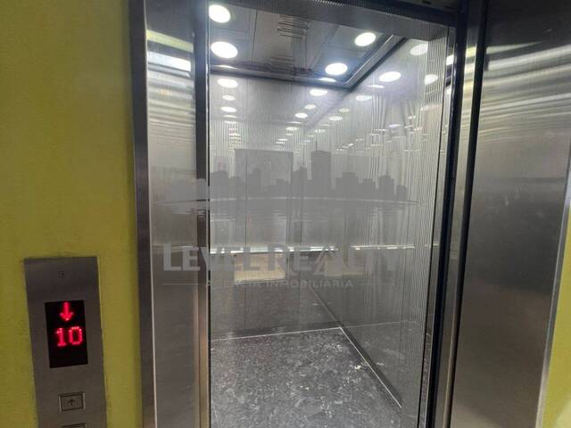 Oficina para Venta en Maracaibo - 4