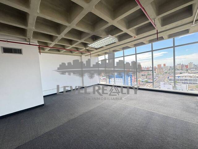 #0005 - Oficina para Venta en Maracaibo - V - 1
