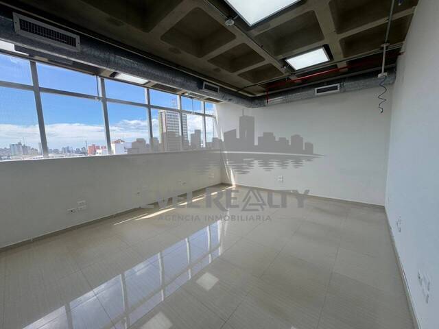 Oficina para Venta en Maracaibo - 4