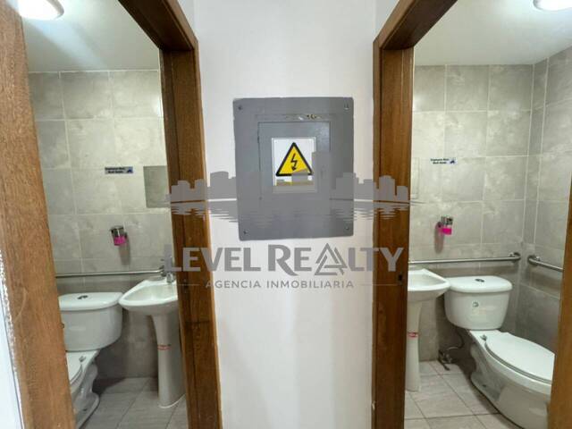 Oficina para Venta en Maracaibo - 5