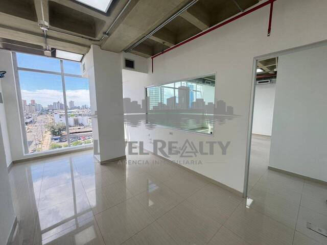 #0007 - Oficina para Venta en Maracaibo - V - 1