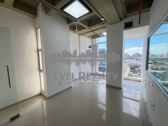 #0007 - Oficina para Venta en Maracaibo - V - 2