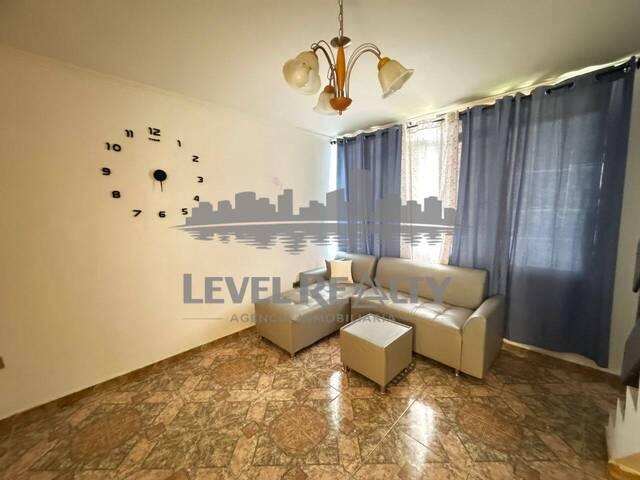 #0011 - Departamento para Venta en Maracaibo - V