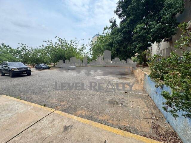 #0011 - Departamento para Venta en Maracaibo - V