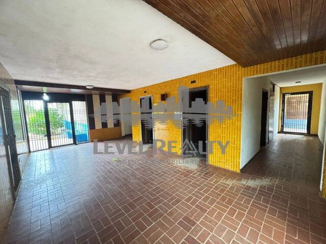 Departamento para Venta en Maracaibo - 5