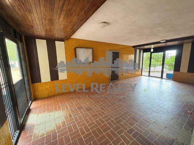 Departamento para Venta en Maracaibo - 4