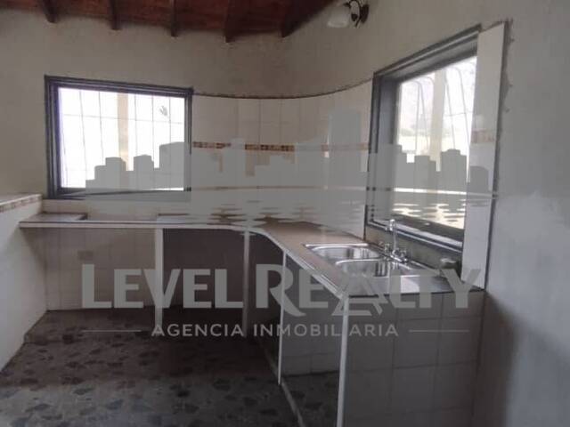 #0013 - Granja  Finca para Venta en Mérida - L