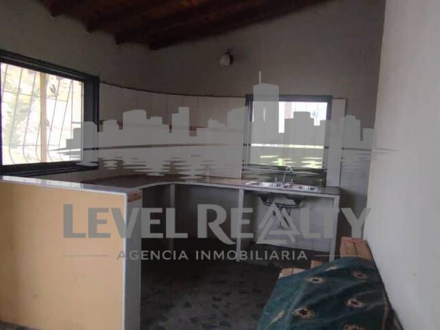 Granja Finca para Venta en Mérida - 4