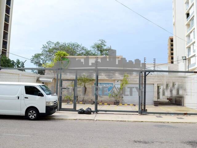 #0015 - Local para Venta en Maracaibo - V
