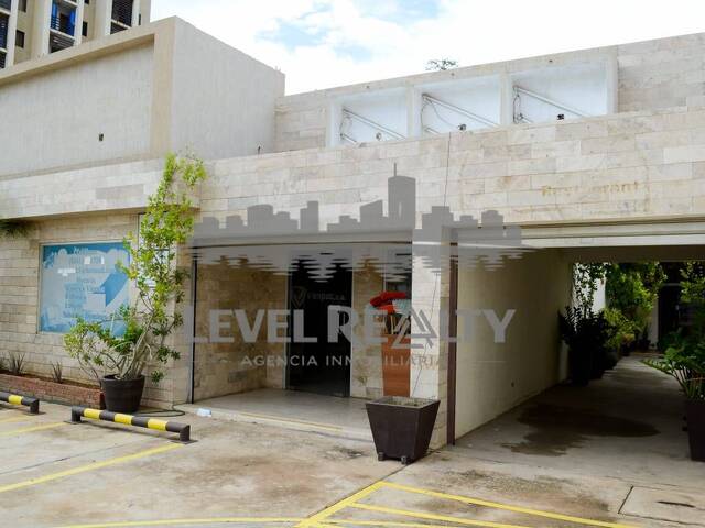 #0015 - Local para Venta en Maracaibo - V