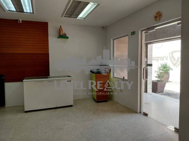 Local para Venta en Maracaibo - 4