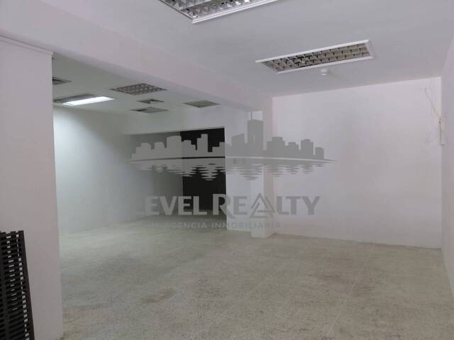 Local para Venta en Maracaibo - 5