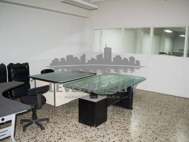 Local para Venta en Maracaibo - 5