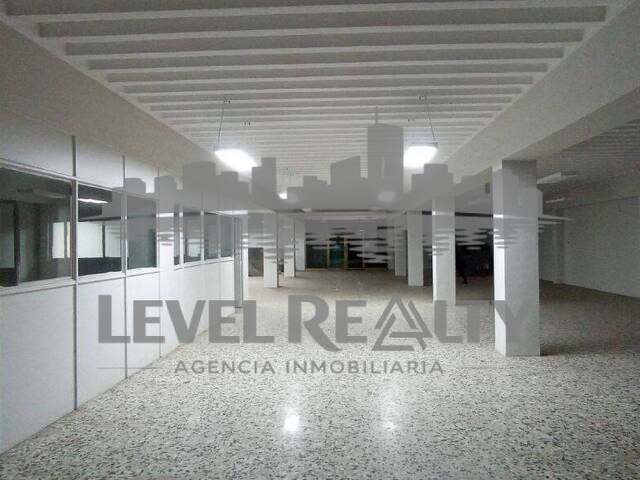 Local para Venta en Maracaibo - 4