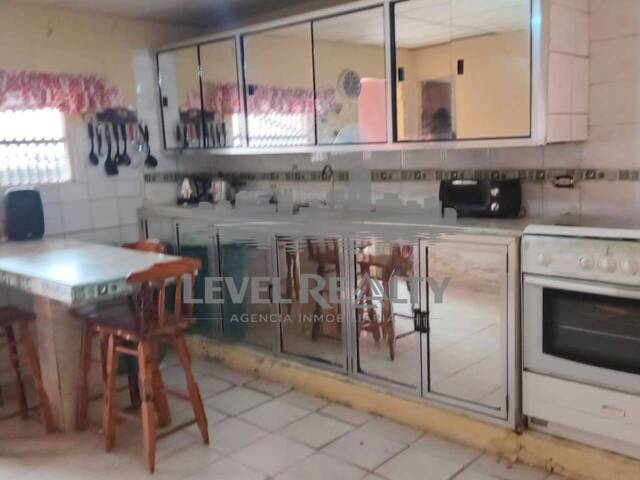#0018 - Casa para Venta en Maracaibo - V