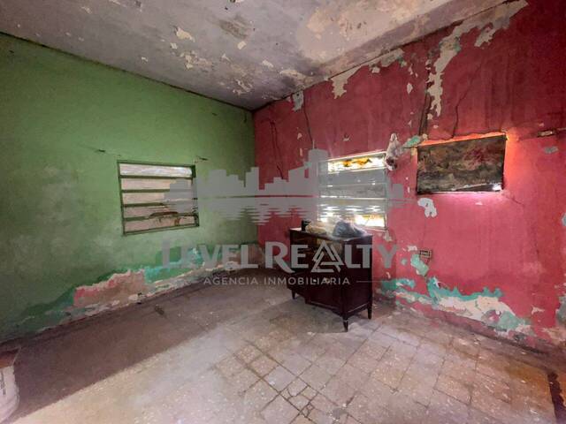 Casa para Venta en Maracaibo - 4