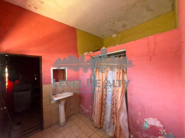 Casa para Venta en Maracaibo - 5