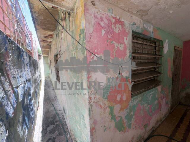 #0021 - Casa para Venta en Maracaibo - V