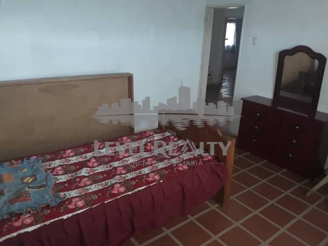 #0022 - Casa para Venta en Trujillo - T
