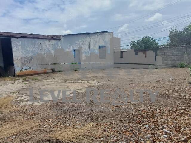 Terreno para Venta en Maracaibo - 5
