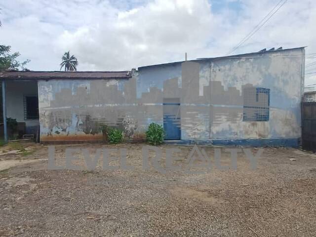 Terreno para Venta en Maracaibo - 4