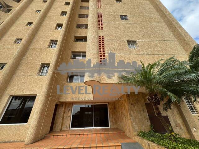 #0028 - Departamento para Alquiler en Maracaibo - V