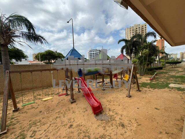 #0028 - Departamento para Alquiler en Maracaibo - V
