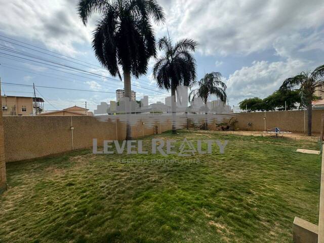 Departamento para Alquiler en Maracaibo - 4