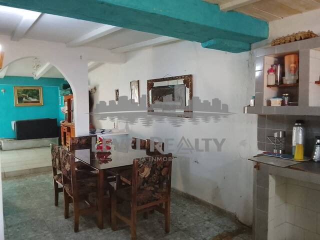 Casa para Venta en Maracaibo - 5
