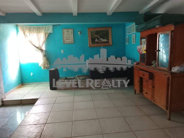 Casa para Venta en Maracaibo - 4