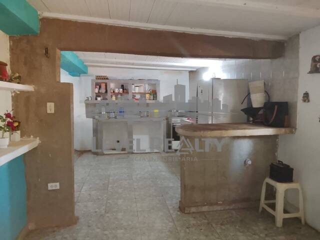 #0029 - Casa para Venta en Maracaibo - V