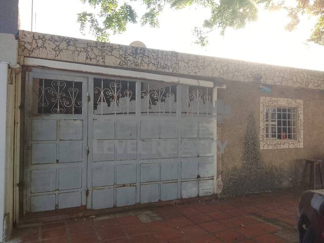 #0029 - Casa para Venta en Maracaibo - V