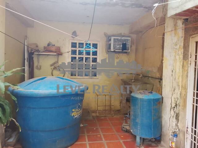 #0029 - Casa para Venta en Maracaibo - V