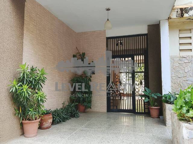 Departamento para Venta en Maracaibo - 5