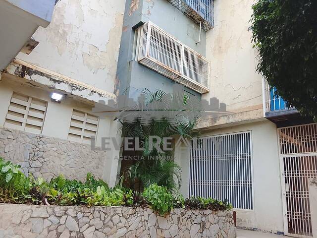Departamento para Venta en Maracaibo - 4