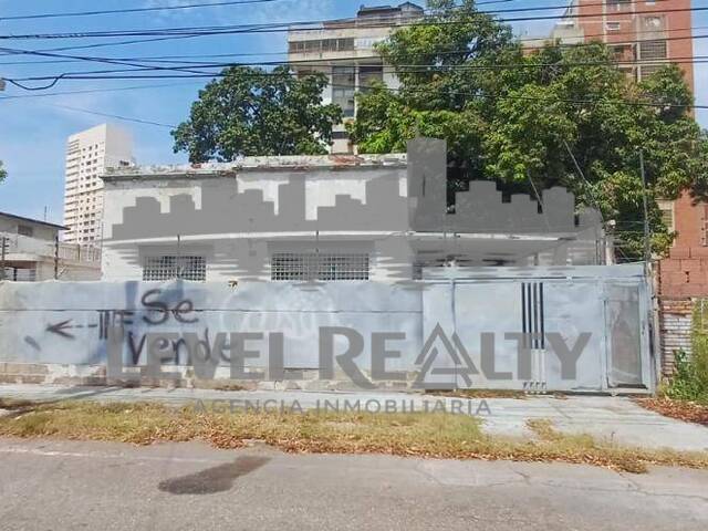 Casa para Venta en Maracaibo - 4