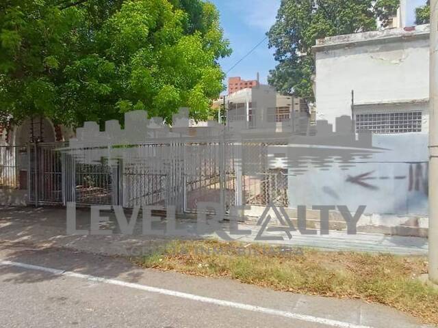 #0034 - Casa para Venta en Maracaibo - V