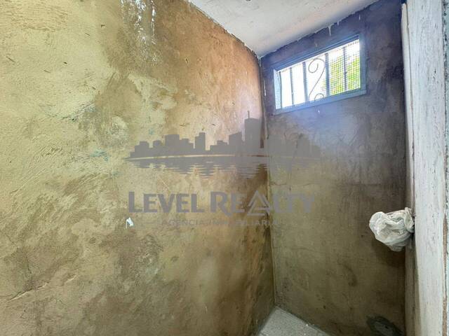 #0035 - Departamento para Venta en Maracaibo - V