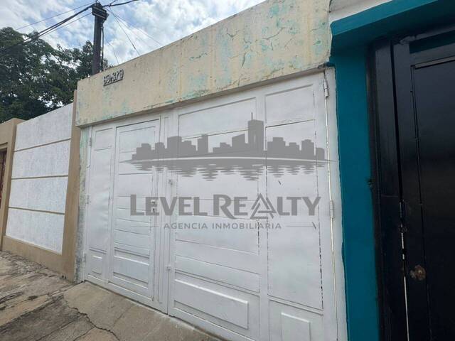 #0035 - Departamento para Venta en Maracaibo - V