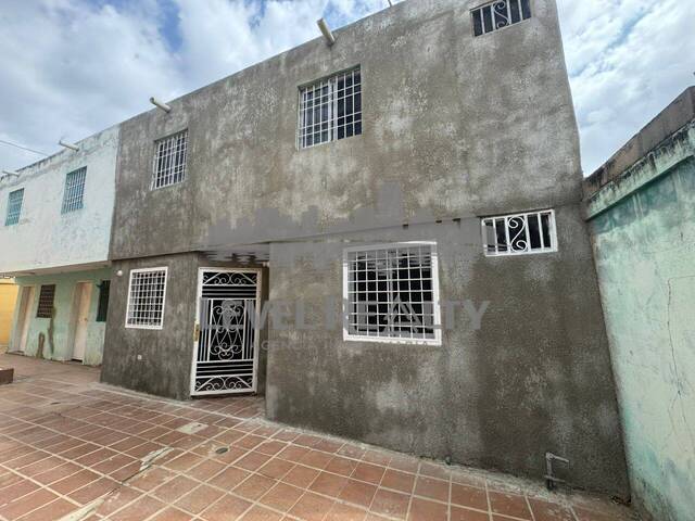 #0035 - Departamento para Venta en Maracaibo - V