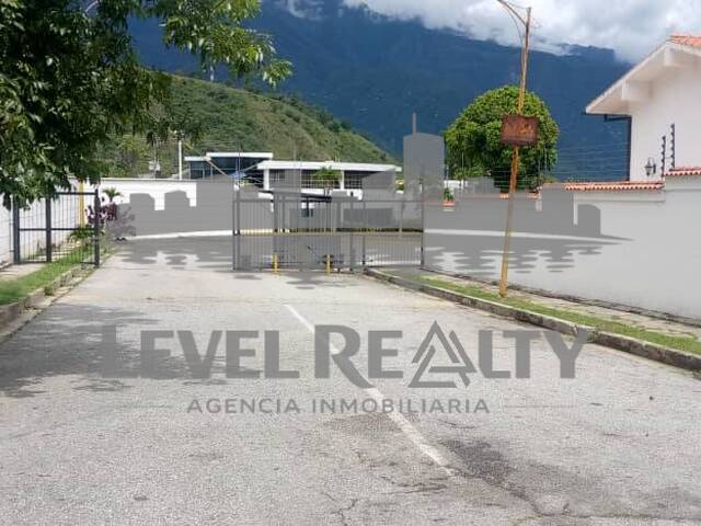 #0036 - Terreno para construcción para Venta en Mérida - L - 3