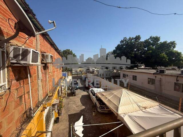 #0037 - Casa para Venta en Maracaibo - V - 3