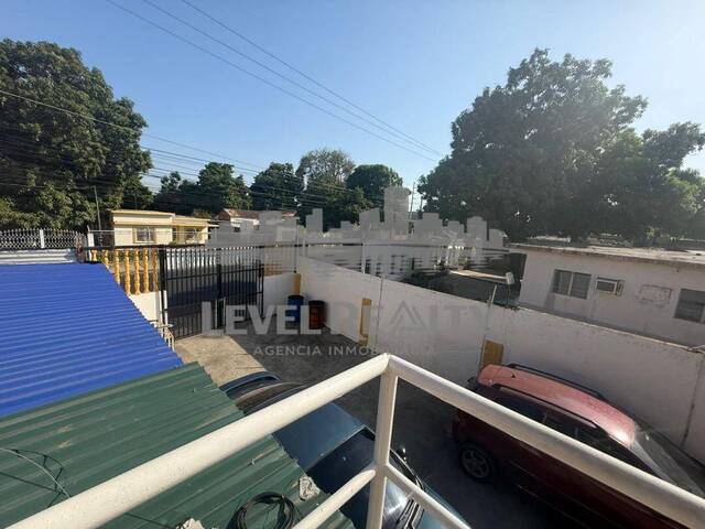 #0037 - Casa para Venta en Maracaibo - V - 2